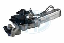 Клапан EGR|FORD MONDEO IV (BA7) 2.2 TDCi