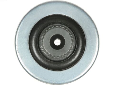 Бендикс стартера Iveco/Scania/Volvo (z=12)