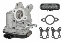 Клапан повороту вг (egr) pathfinder iii,navara 2.5dci 05- Клапан повороту вг (egr) pathfinder iii,navara 2.5dci 05-