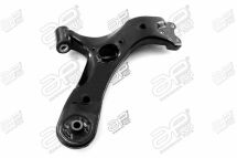 Рычаг подвески