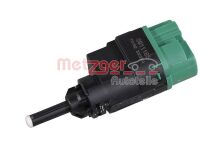 Вимикач стопсигналу Вимикач стопсигналу