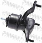 Опора двигателя КПП Опора двигателя КПП