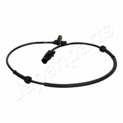 Датчик ABS задній Mitsubishi Colt 2004– Датчик ABS задній Mitsubishi Colt 2004–