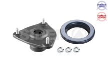 Опора амортизатора гумометалева в комплекті Опора амортизатора гумометалева в комплекті