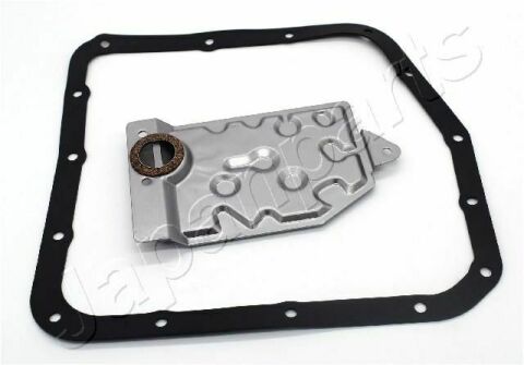 JAPANPARTS фильтр + прокладка АКП TOYOTA CAMRY 91-