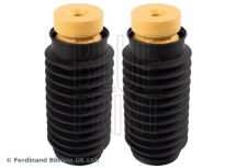 Пилозахисний комплект на 2 амортизатора neon (pl) 1.8 16v 97-99, daewoo nubira універсал (j150) 2.0 16v 99-02