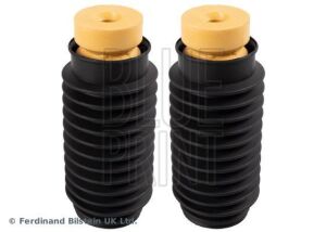 Пылезащитный комплект на 2 амортизатора neon (pl) 1.8 16v 97-99, daewoo nubira универсал (j150) 2.0 16v 99-02