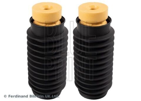 Пылезащитный комплект на 2 амортизатора neon (pl) 1.8 16v 97-99, daewoo nubira универсал (j150) 2.0 16v 99-02