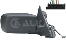 дзеркало прав., ел. регул. асферичн., грунт., голуб. скло 4-дв. дзеркало прав., ел. регул. асферичн., грунт., голуб. скло 4-дв.