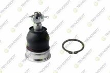 Шаровая опора левая/правая Suzuki Alto 09–, Swift IV 10– Шаровая опора левая/правая Suzuki Alto 09–, Swift IV 10–