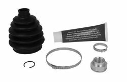 Комплект пильовика ШРКШ р. 20*68*100 GRANDE PUNTO 1,6-1,9D 08-, ALFA ROMEO MITO 1.4 08-11 FIAT