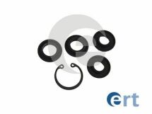 TOYOTA Ремкомплект главного торм. цилиндра Lite Ace Camry -88, Carina -87.