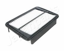 Фільтр повітря Jeep Wrangler 2.4