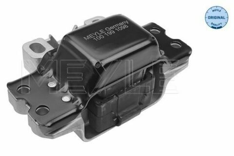 Подушка двигуна (L) VW Caddy 1.4/1,6/1,9DTI/2.0SDI 04-15 (всередині OE VAG)