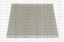 KRAFTVOLL TOYOTA  Фильтр салона Camry,Previa,Yaris,Celica,PriusSubaru Legacy