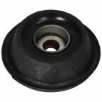 Опора стойки амортизатора