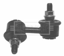 Тяга стабілізатора