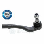 Рулевой наконечник