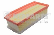 Воздушный фильтр Воздушный фильтр