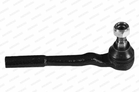 Наконечник рульової тяги