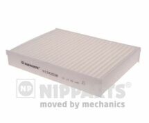 Фильтр салона