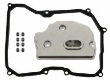 Комплект масляного фильтра коробки передач