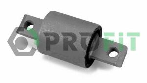 Сайлентблок важеля