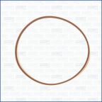 Прокладка колектора впуск Fabia/Rapid/Polo 1.2 i 01-