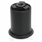 Сайлентблок подвески