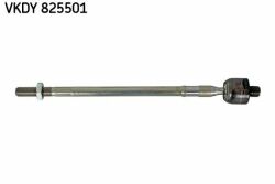 MITSUBISHI Тяга рулевая Grandis 04- MITSUBISHI Тяга рулевая Grandis 04-