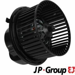 JP GROUP VW Электродвигатель вентилятора салона Sharan,Galaxy,Seat Alhambra 96- JP GROUP VW Электродвигатель вентилятора салона Sharan,Galaxy,Seat Alhambra 96-