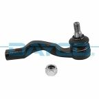 Наконечник рул.тяги левый Vito,Viano W639 03-MB Наконечник рул.тяги левый Vito,Viano W639 03-MB