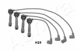 Комплект (4 шт.) дротів запалювання Accent/Elantra/ Kia Cerato/Rio 1.4-1.6i 96- Комплект (4 шт.) дротів запалювання Accent/Elantra/ Kia Cerato/Rio 1.4-1.6i 96-