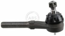 Наконечник рульової тяги Jeep Grand Cherokee 84-01/Jeep Wrangler 96-08 Пр. Наконечник рульової тяги Jeep Grand Cherokee 84-01/Jeep Wrangler 96-08 Пр.