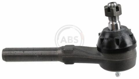 Наконечник рулевой тяги Jeep Grand Cherokee 84-01/Jeep Wrangler 96-08