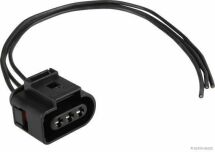 Кабель з'єднувальний