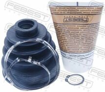 Пильник шрусу внутрішнього Corolla 91-02 Пильник шрусу внутрішнього Corolla 91-02