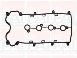 Прокладка крышки клапанов Opel Astra G, Signum, Vectra B/C, Zafira A/B 2.2 2000– Прокладка крышки клапанов Opel Astra G, Signum, Vectra B/C, Zafira A/B 2.2 2000–