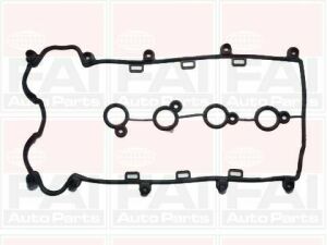 FAI OPEL Прокладка кришки клапанів (для пласт.кришки) Astra G, Signum, Vectra B/C, Zafira A/B 2.2 00-