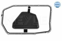 Ремонтный комплект коробки переключения передач смазочного фильтра