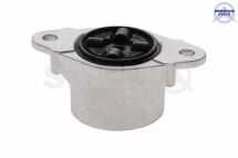 Опора амортизатора заднього Fiesta 08-/B-Max/Ecosport 12-/Mazda 2 07-