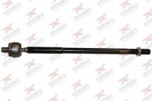 Рульова тяга