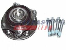 Маточина задня з підшипником ALFA ROMEO 159 05-11, Brera 05-10