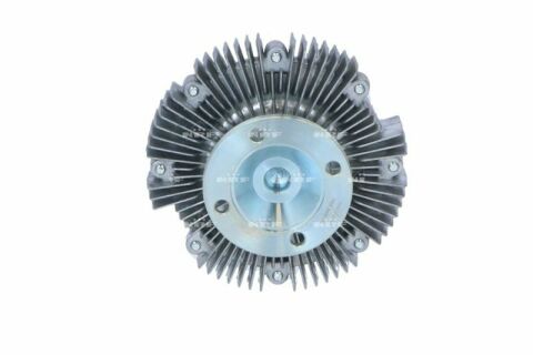Муфта вентилятора Toyota Land Cruiser 4.2/4.7D 90-07 Муфта вентилятора Toyota Land Cruiser 4.2/4.7D 90-07