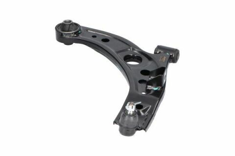 KAVO PARTS DAIHATSU Рычаг передний правый Sirion II 05-