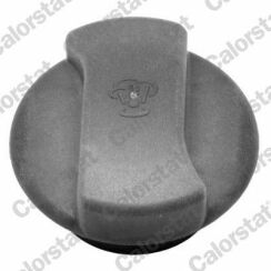 Крышка расширительного бачка Ford Galaxy/VW Sharan 1.8-2.8 95-10 Крышка расширительного бачка Ford Galaxy/VW Sharan 1.8-2.8 95-10