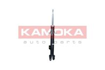 Амортизатор переднiй правий Амортизатор переднiй правий