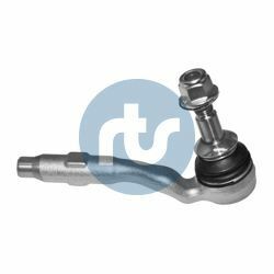 Наконечник рулевой тяги (R) BMW 5 (F10/F11)/6 (F12/F13)/7 (F01/F04) 08-