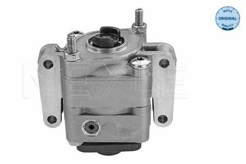 Насос ГПК BMW 1 (81/82/87/88)/3 (E90/91)X1 (E84) 1.6/2.0 04-15 Насос ГПК BMW 1 (81/82/87/88)/3 (E90/91)X1 (E84) 1.6/2.0 04-15