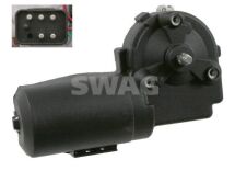 Двигун склоочисників (Swag) Двигун склоочисників (Swag)